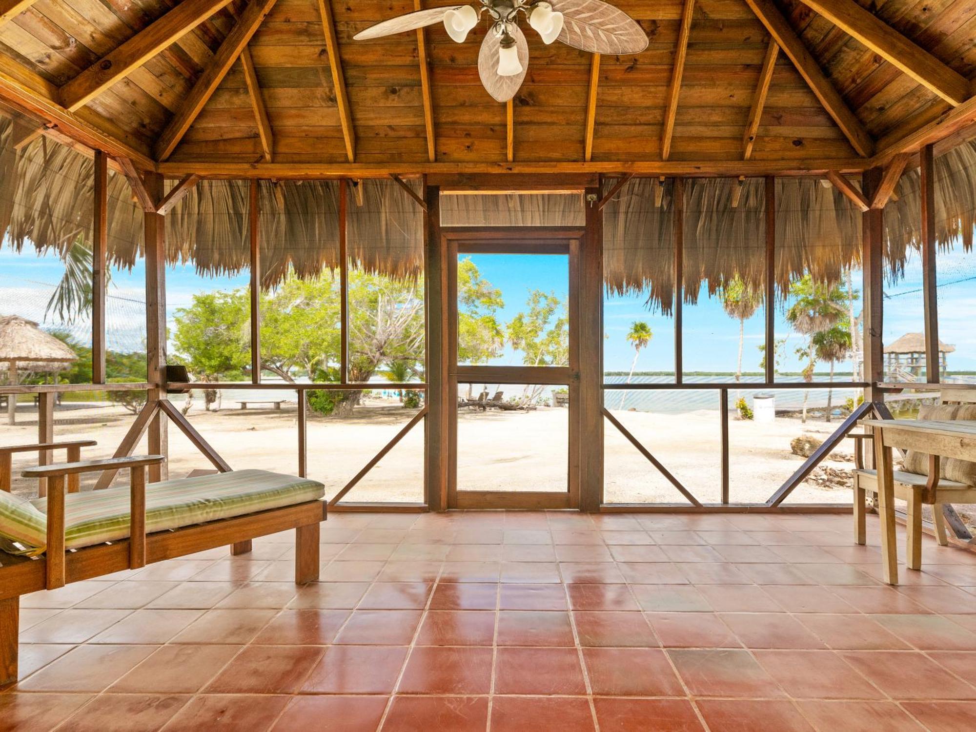 Orchid Bay Resort Corozal Værelse billede