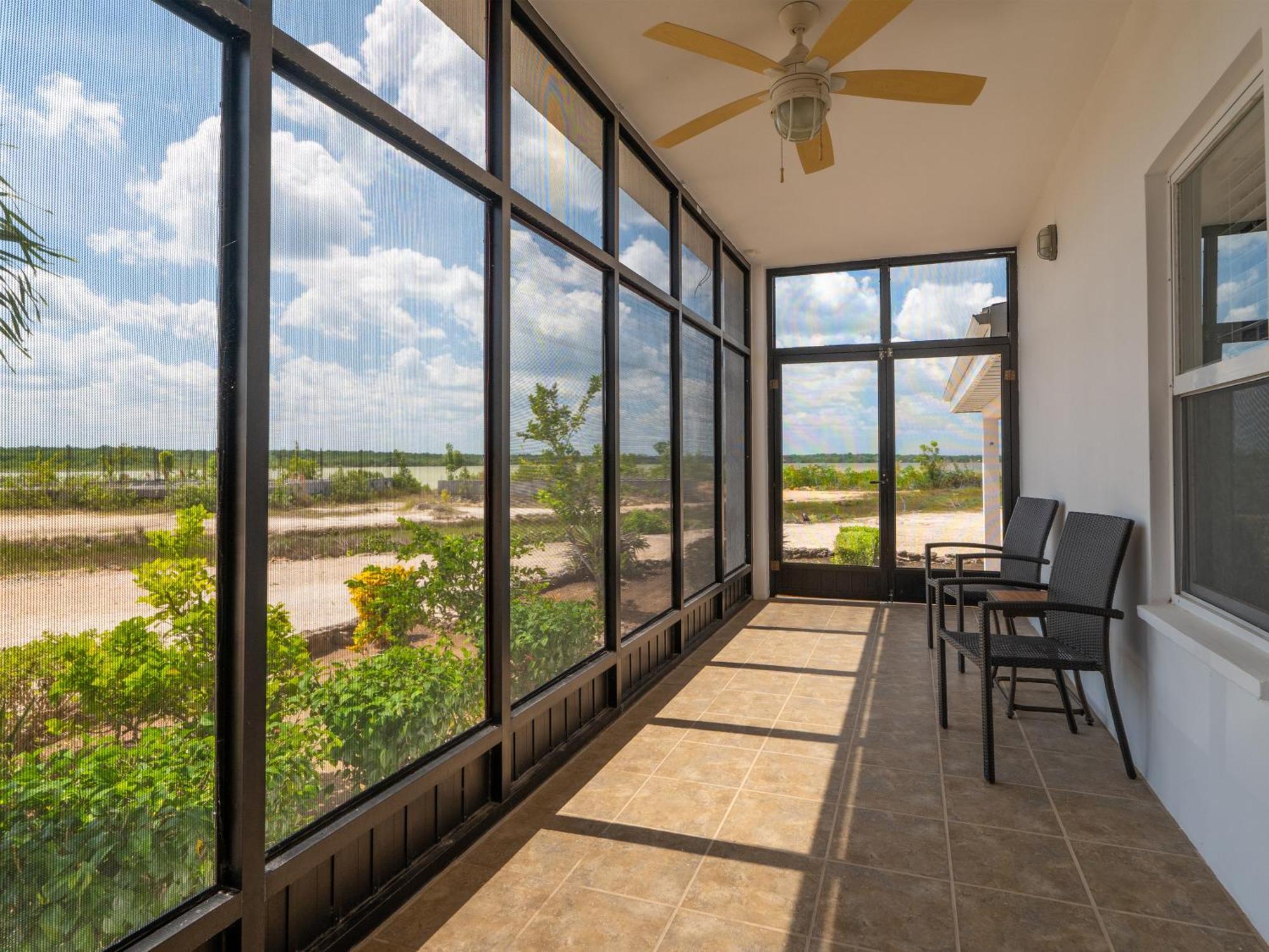 Orchid Bay Resort Corozal Værelse billede