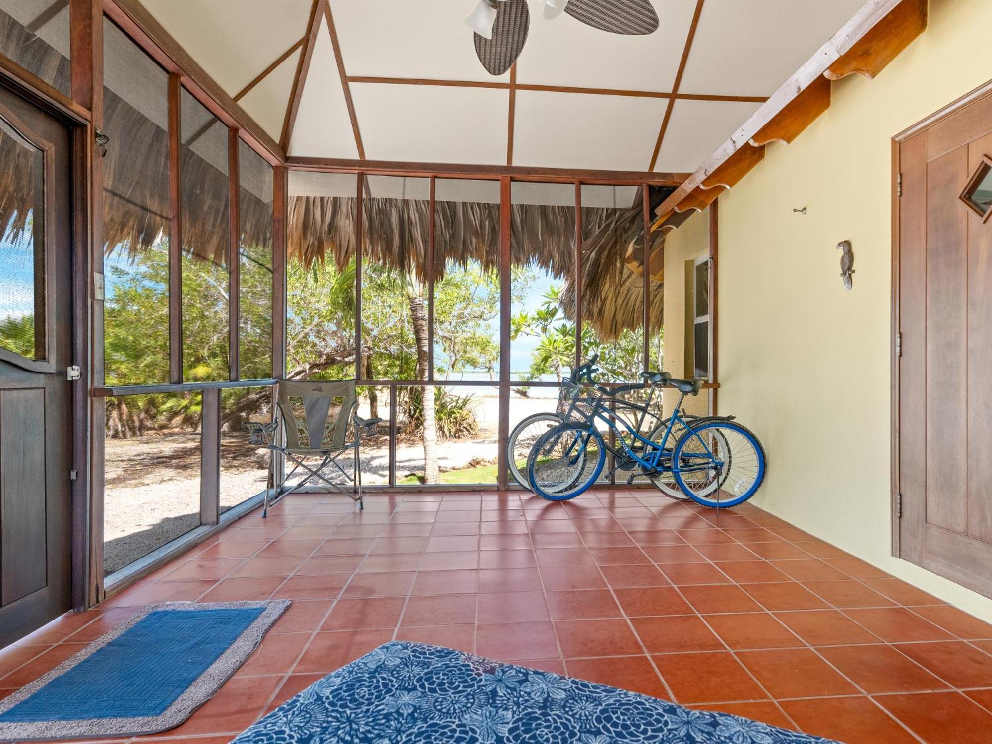 Orchid Bay Resort Corozal Værelse billede