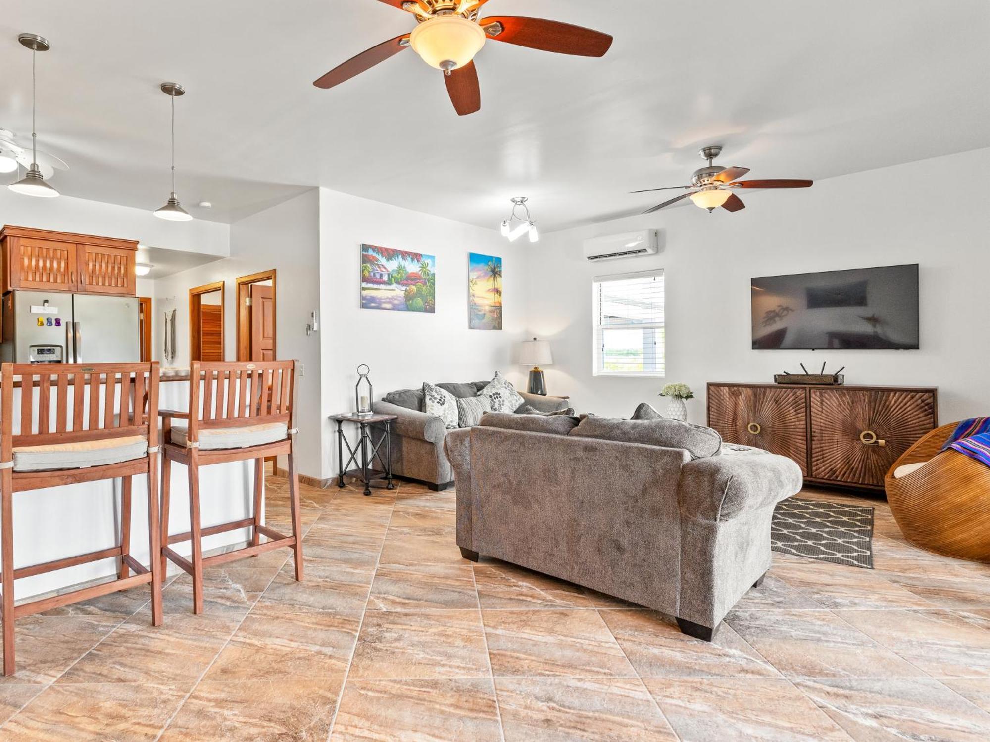 Orchid Bay Resort Corozal Værelse billede