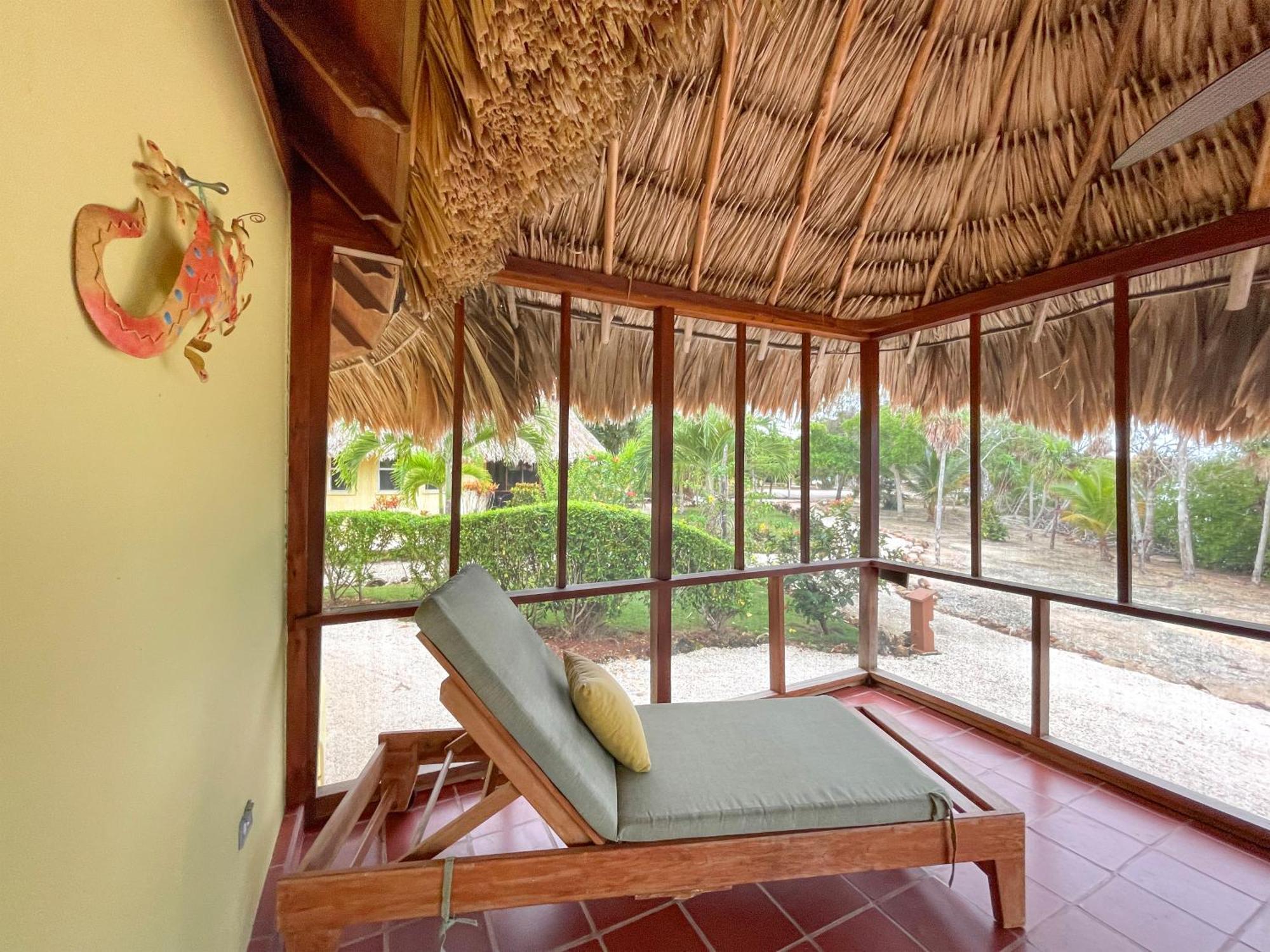 Orchid Bay Resort Corozal Værelse billede