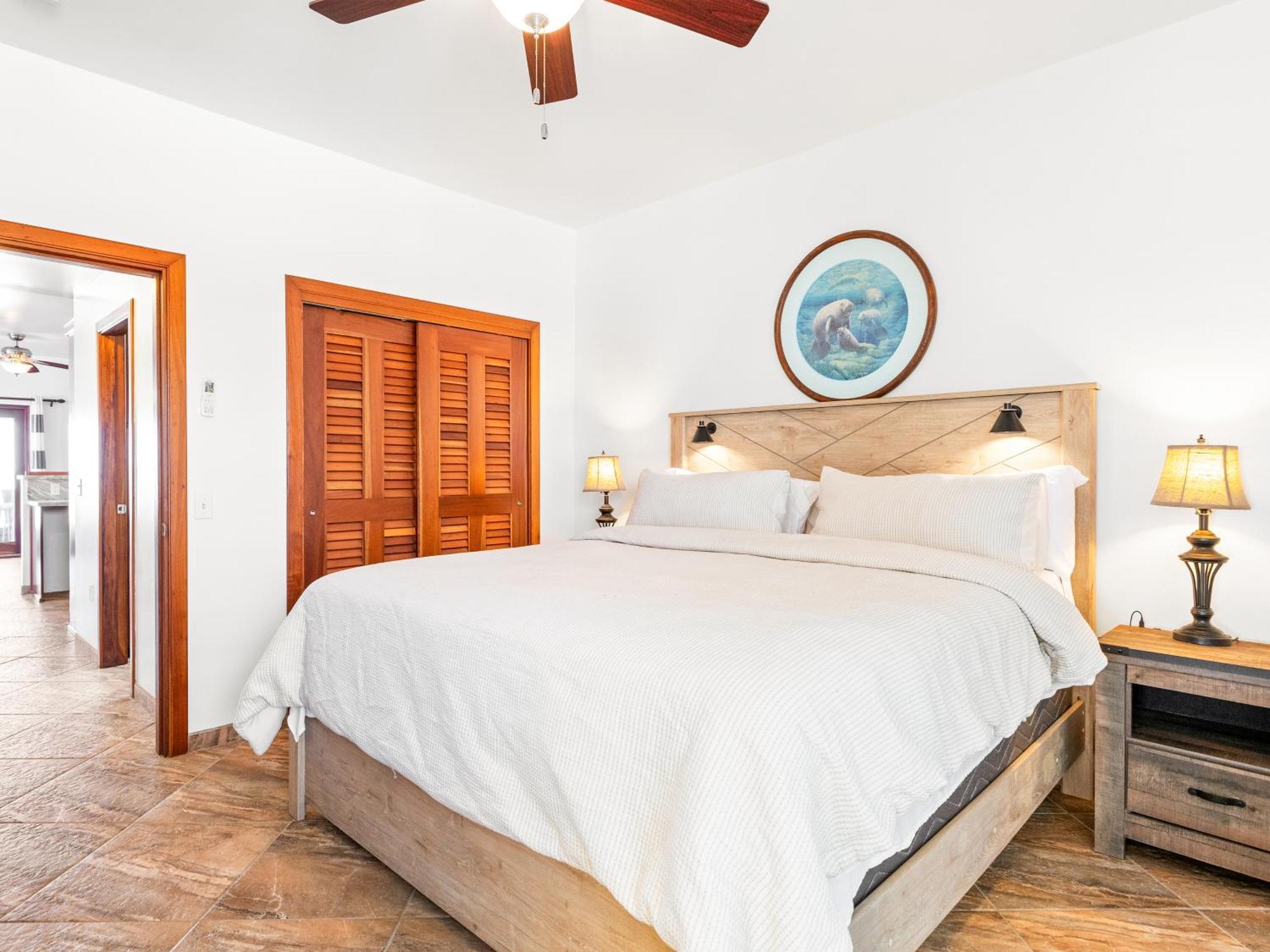 Orchid Bay Resort Corozal Værelse billede
